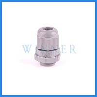 گلند نایلونی PG 9